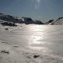 Laghi del Venerocolo (45).JPG